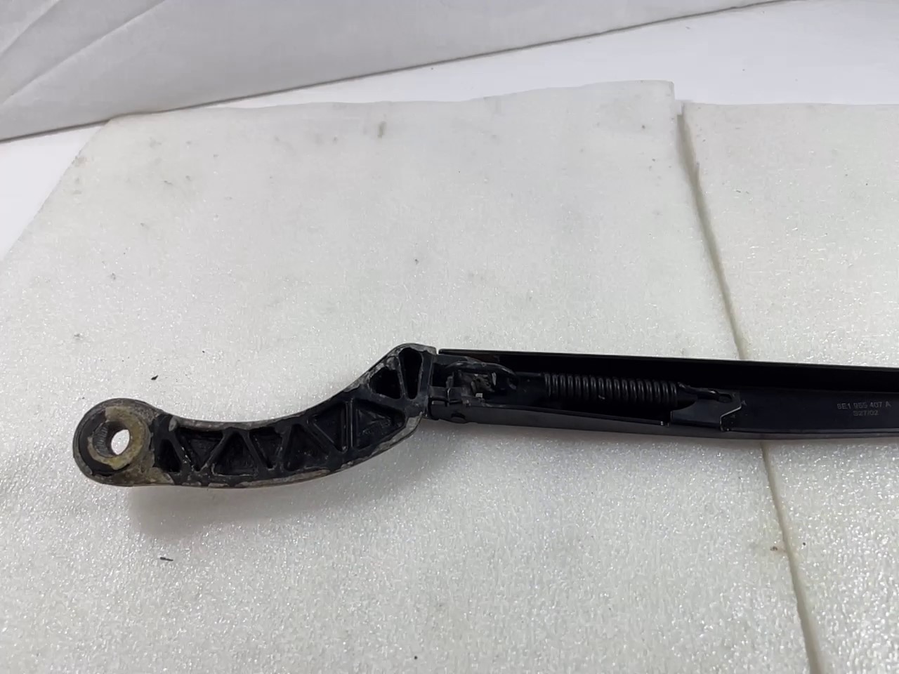 2022-05-30 150813.jpg